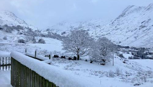 3 Bed in Nant Peris oc-f31804 - Foto 4, Other