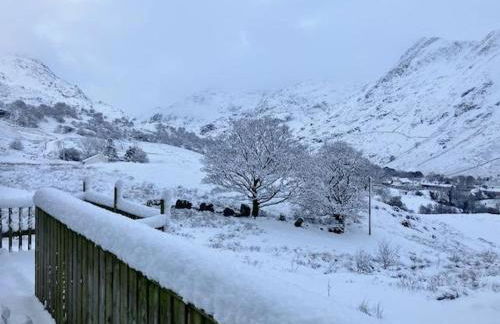 3 Bed in Nant Peris oc-f31804 - Photo 4