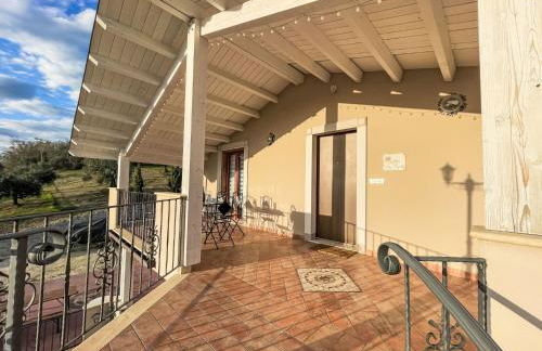 Apartment Vista Majella by Interhome - Foto 19