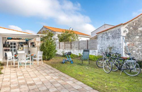 Maison vacances La Terrière - Foto 20