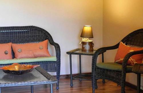 Fantastic Secluded Rental for a Large Group Getaway near East Branch, New York - Photo 61