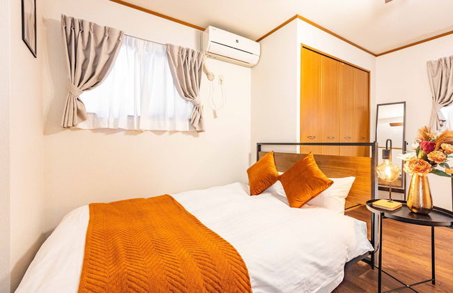 Arita biru daikoku - Foto 23