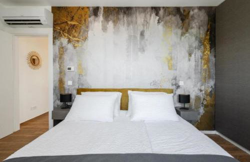 Apartments Villa Wood - Foto 36