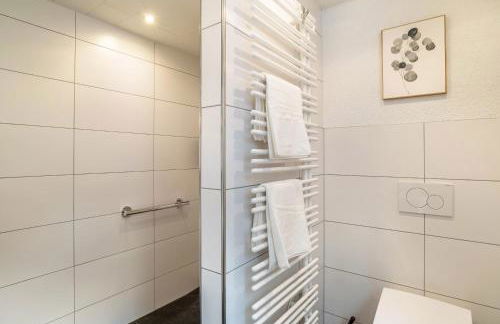 Bei s' Herrs - Foto 19