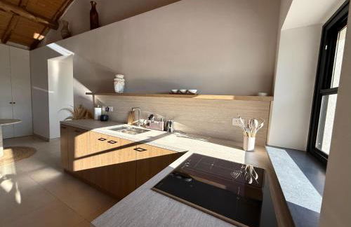 Villa Lychee - Foto 9