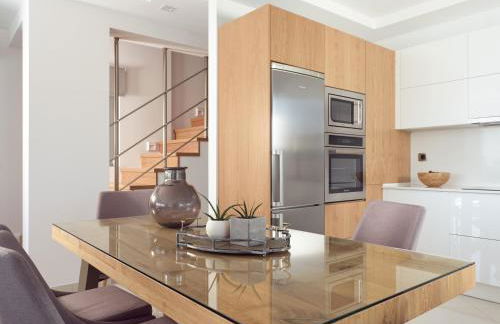 Bright Coast Superior - Foto 33