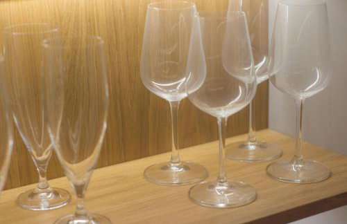 Apto Lindo Villa di Tondo house II - Foto 19