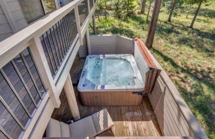 Bittern - Unit 4 - Foto 49