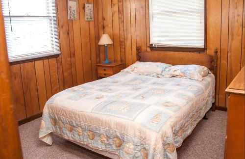 Shoresurf House 54227 - Foto 10