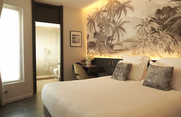 Roi de Sicile Rivoli - Photo 9