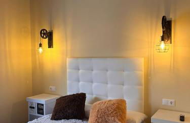 Casas del Barranco de la Hoz - Foto 17