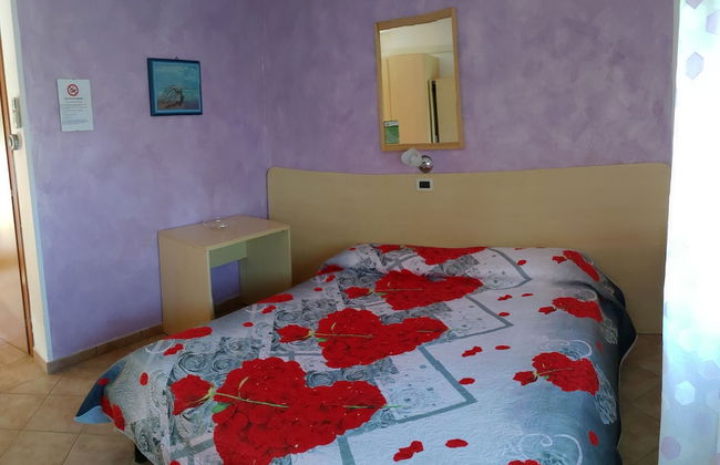 Agriturismo La Fraterna - Foto 5