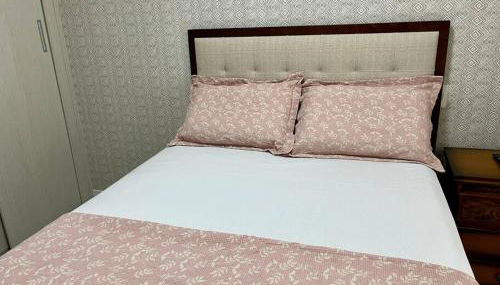 Patteo Charm Apartment - GRU 1003 - Foto 2