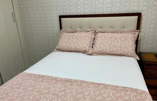 Patteo Charm Apartment - GRU 1003 - Foto 2