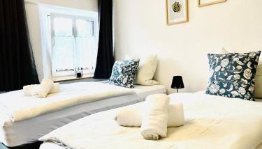 Schwarzwaldnest Donaueschingen - Foto 5