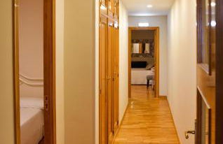 Villa Teresa - Foto 8