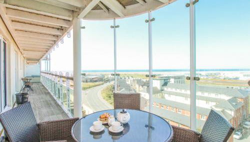 Sunset View - Foto 2