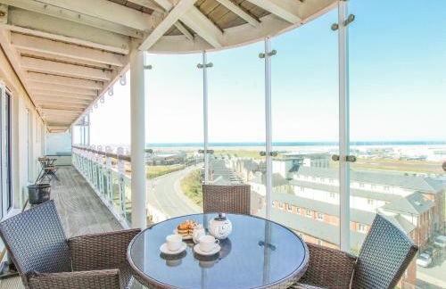 Sunset View - Foto 2