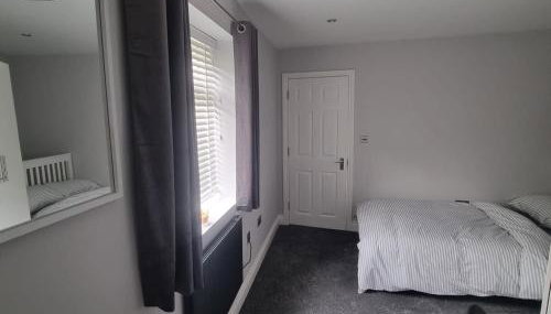 A luxury 2 bed flat in Romford - Foto 4