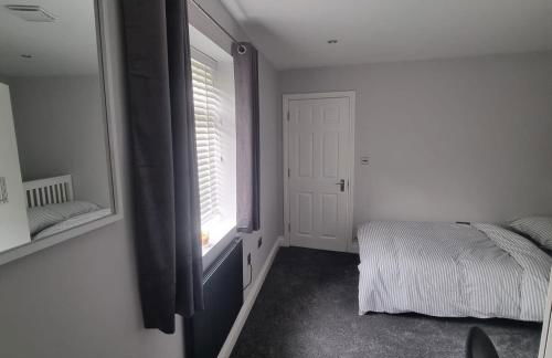 A luxury 2 bed flat in Romford - Foto 4