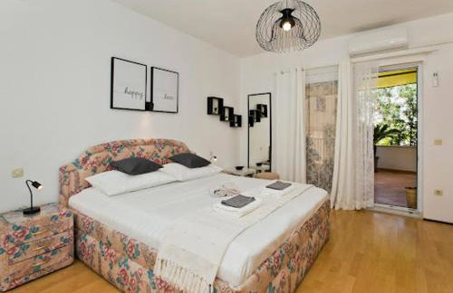 Apartments Bubalo Hvar - Photo 78