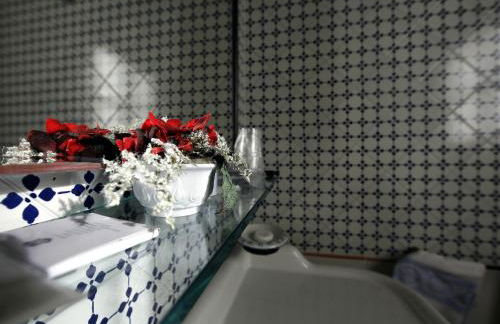 Agriturismo Sanguineto - Foto 78