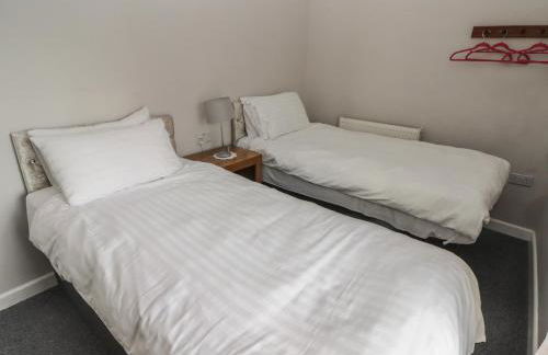 The Granary - Photo 23