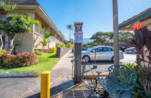 Unrivaled S Kihei Maui location! Walk to it all! - Foto 36