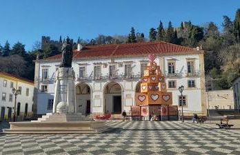 Love Tomar - Foto 56