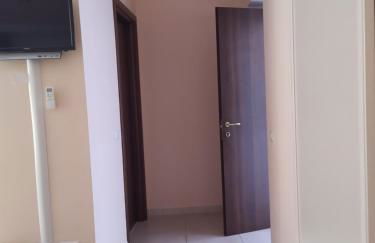 Agriturismo Il Casale del Cavaliere - Foto 9