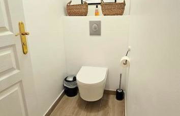 7mn de Deauville Jardin Wifi Box TV - Photo 13