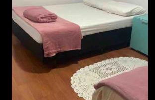 Casa Ampla Ideal para Hospedagem Familiar, até 8 pessoas - Foto 11