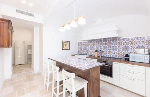 Country Life Relais - Foto 76