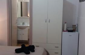 Guesthouse da Filiberto - Foto 73