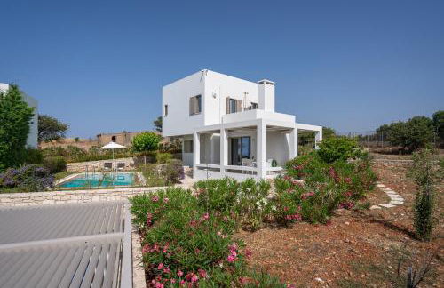 Sofia Luxury Villas - Photo 10
