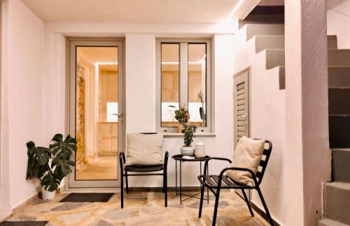 Kefi House Skiathos - Foto 58