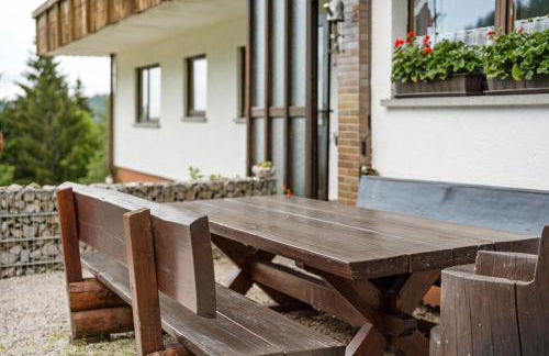 Fuchsmichelhof 3 - Foto 34