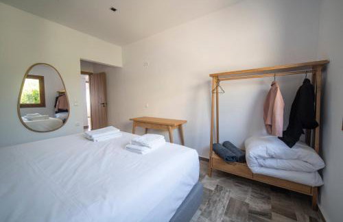 Avli Guest House - Foto 15