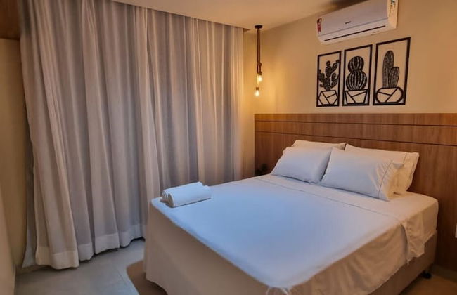 Pipa Day Flats - Foto 21