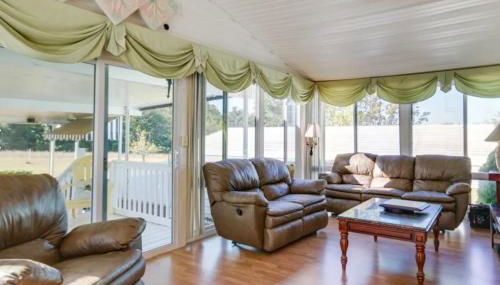 My Country Spot! - Foto 4