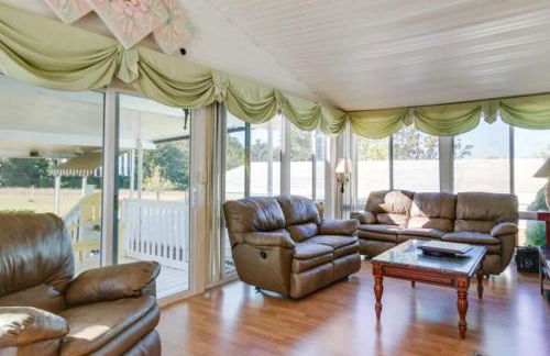 My Country Spot! - Foto 4