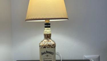 b&b Brupier - Foto 5