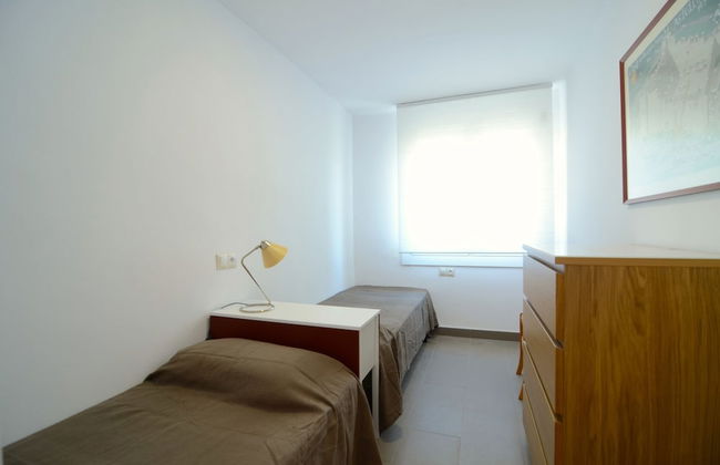 Apartamentos Rocamaura I - Foto 3