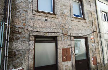 Casa dos Passos 1 - Foto 26