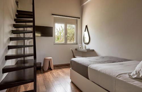 Villa Fuerte & Weddings Estate - Photo 35