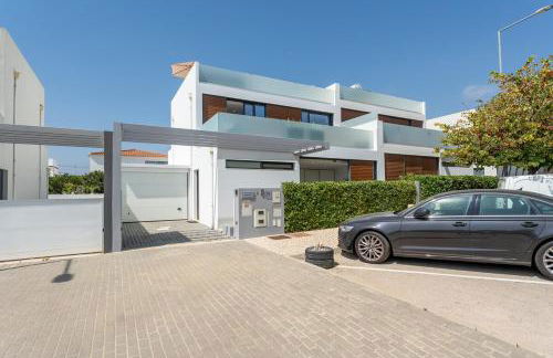 Mira Luz - Luz de Tavira - Foto 44