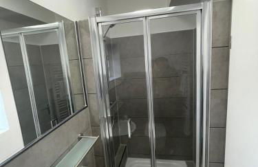 Misburg Wohnungsglück - Foto 18