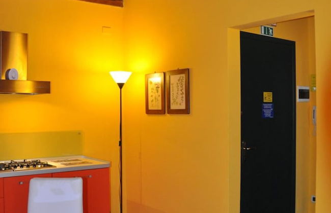 Piazza Nova Guest House - Photo 50