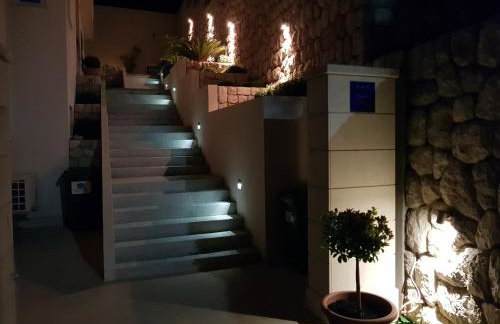 Apartments Lianto - Photo 30