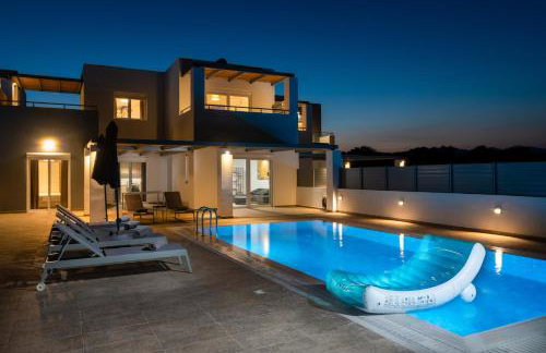 South Beach Villas - Foto 70